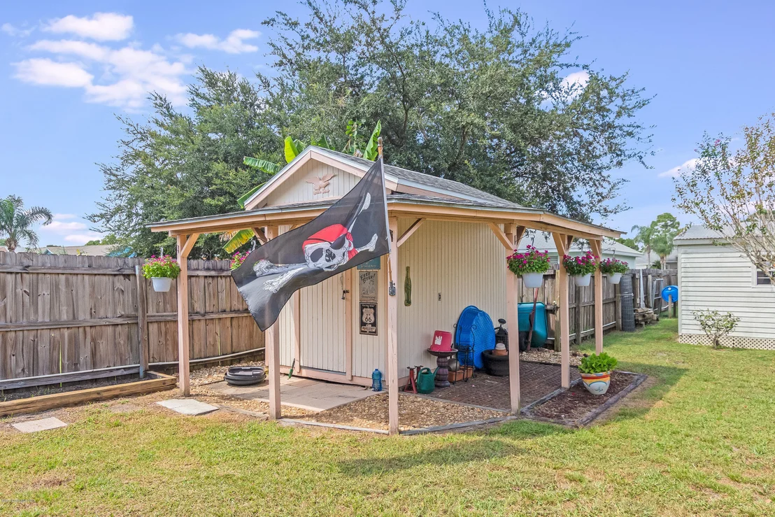 Photo of 5050 Hogan Place