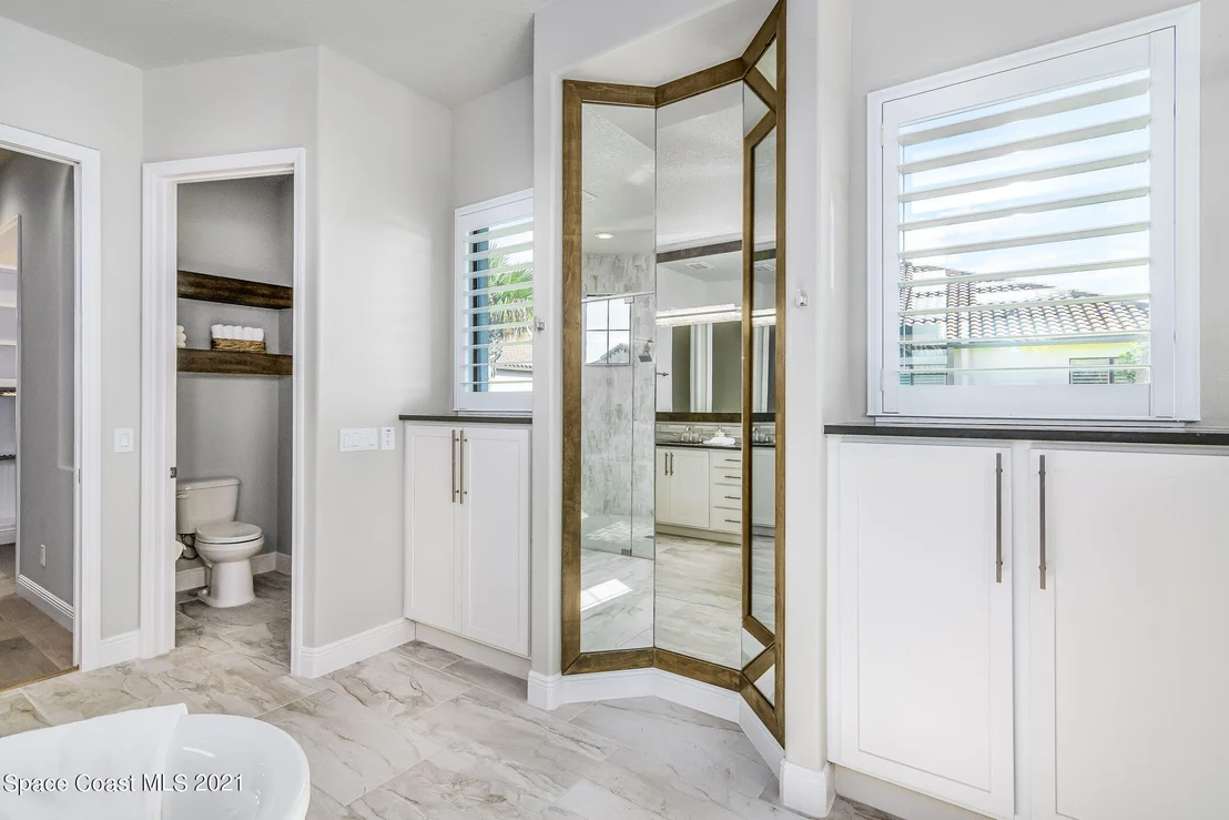 Photo of 5266 Kirkwall Circle