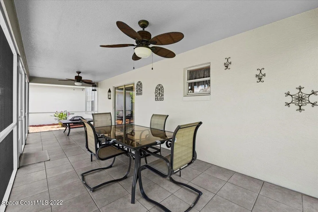 Photo of 3432 Saddle Brook Drive