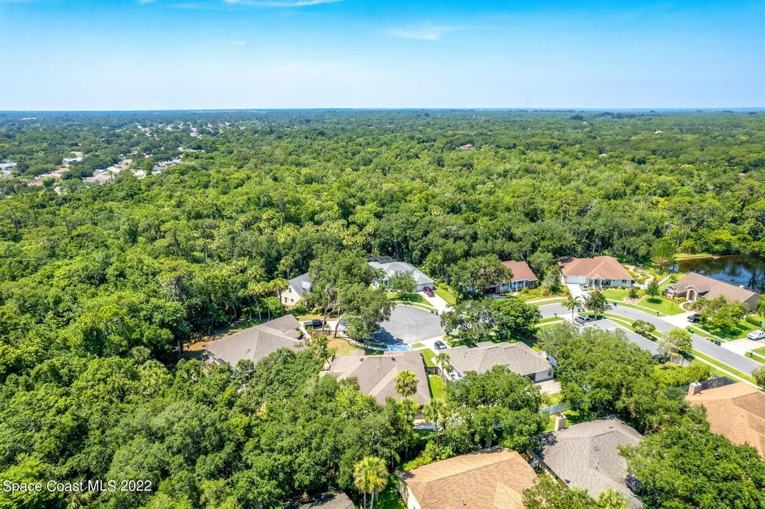 Photo of 3615 Kennesaw Place