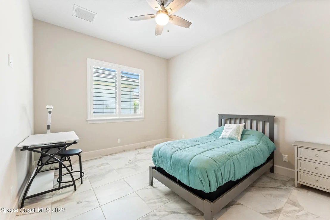 Photo of 2902 Emeldi Lane