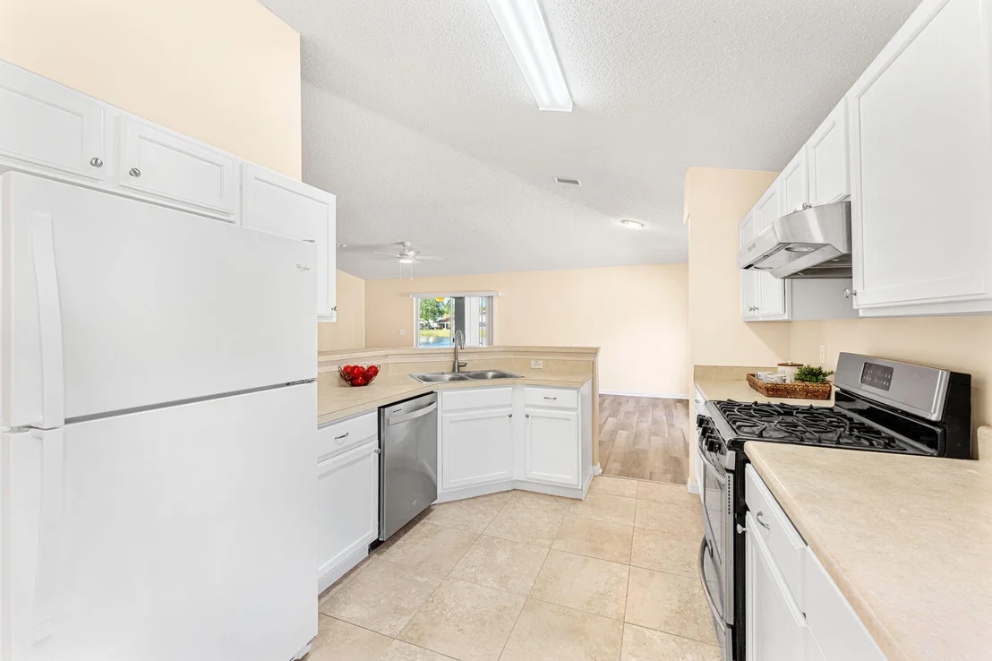 Photo of 1691 Vista Lake Circle