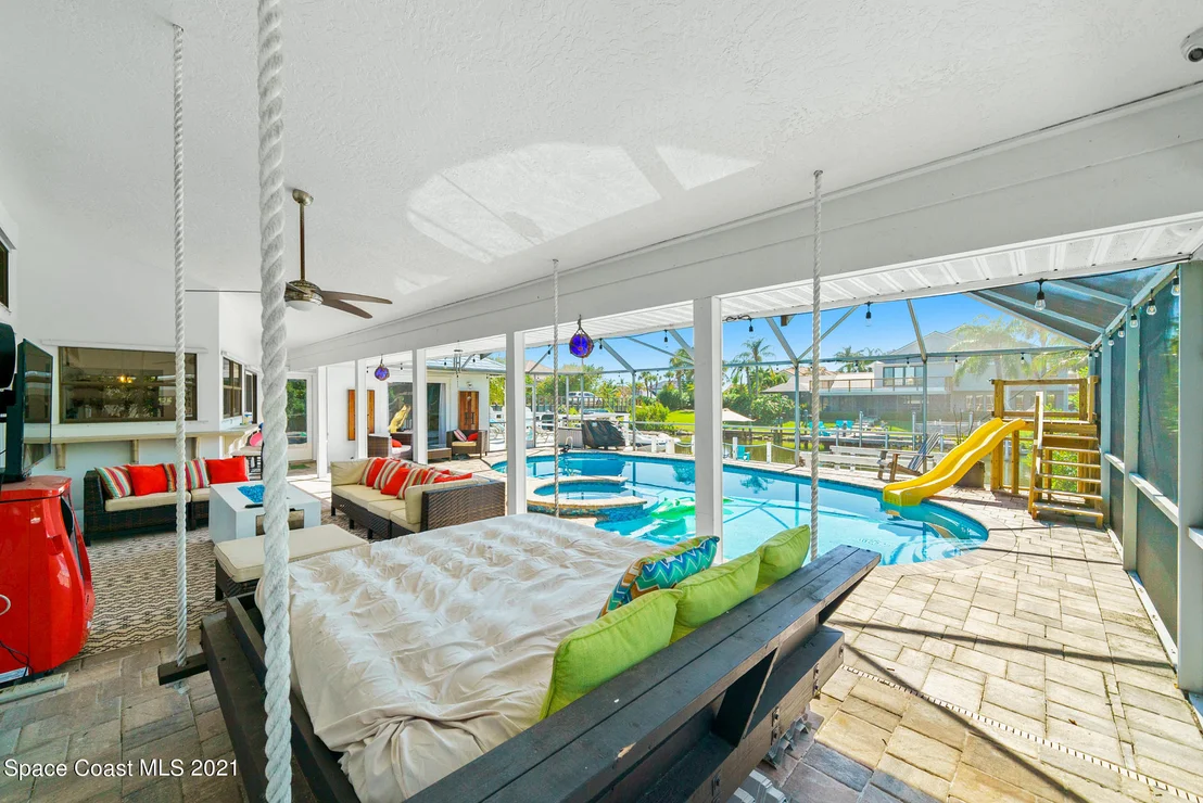 Photo of 449 Turtle Circle