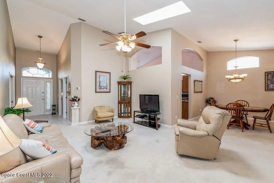 Photo of 7641 Candlewick Drive