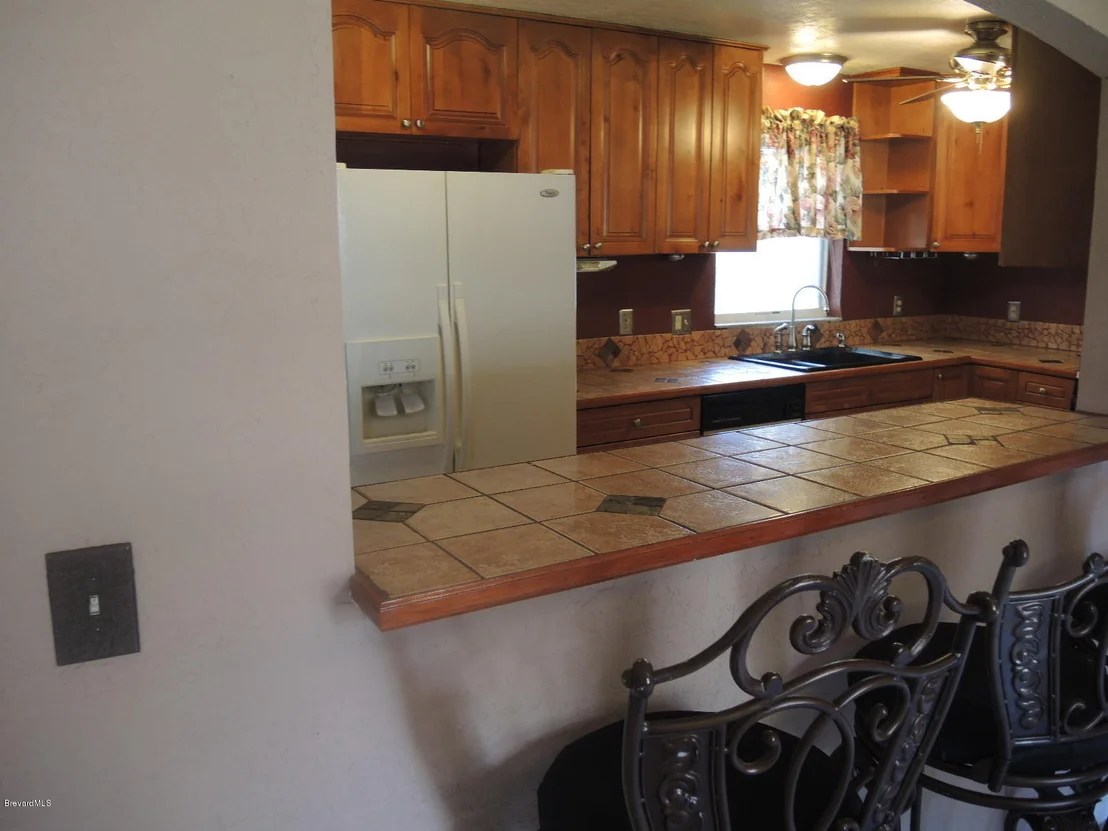 Photo of 1115 Conquistador Drive
