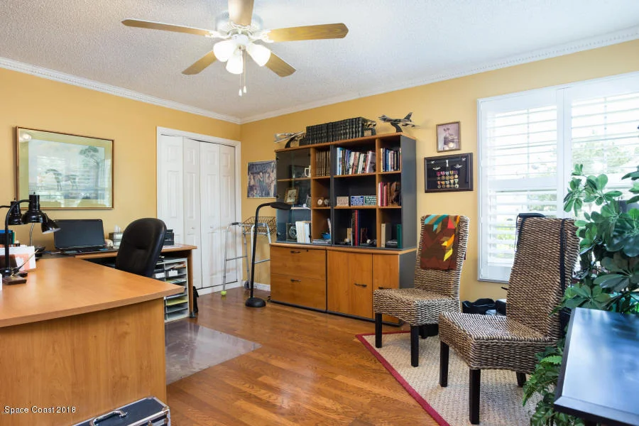 Photo of 887 Kerry Downs Circle