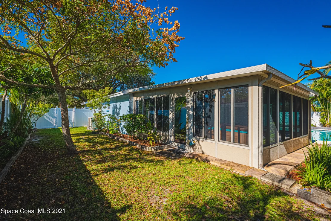Photo of 2815 Watkins Drive