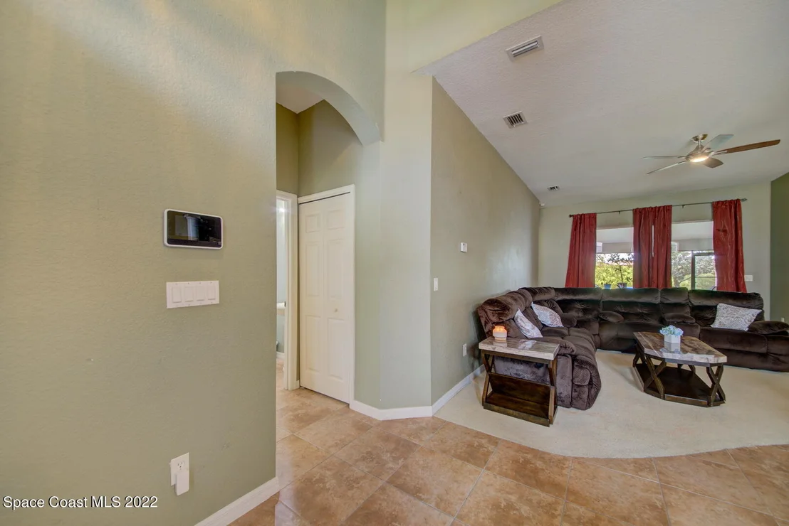 Photo of 4748 Chastain Drive