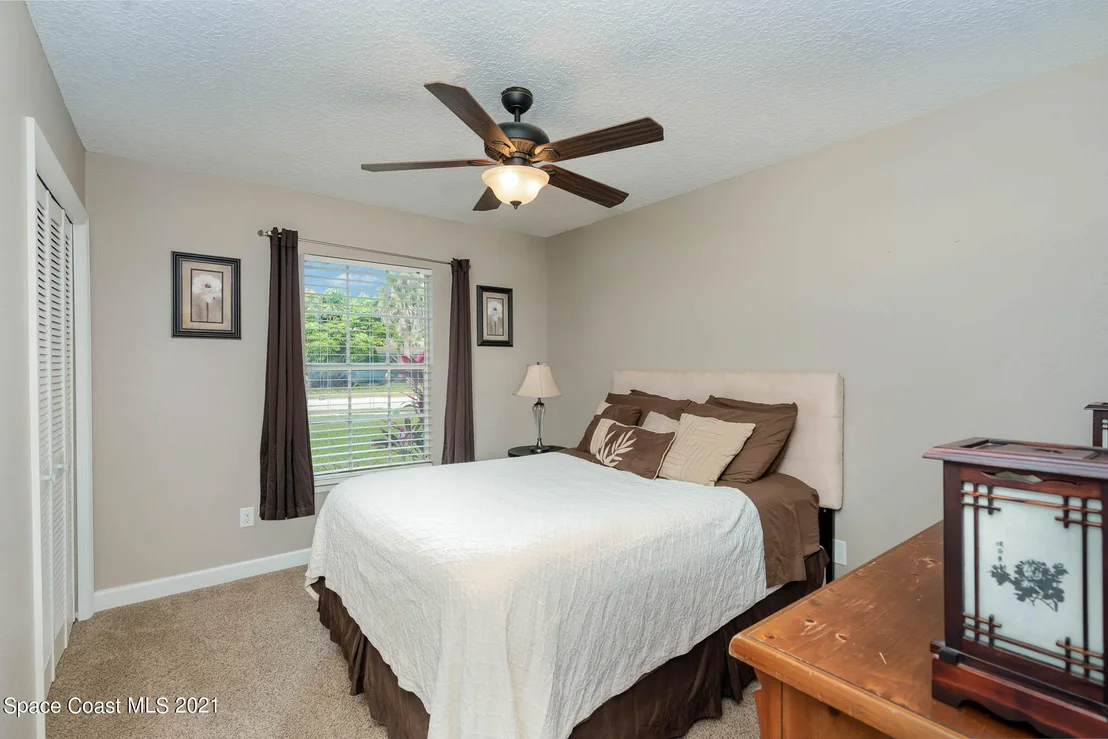 Photo of 1349 Richwood Circle