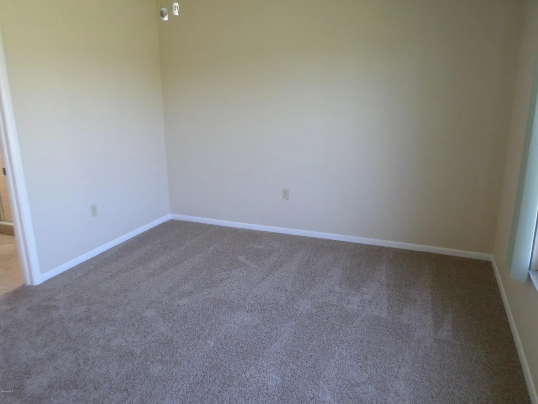 Photo of 831 Pine Shadows Avenue