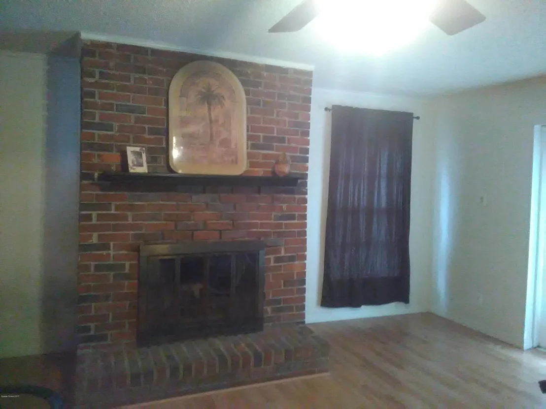 Photo of 698 Osage Avenue