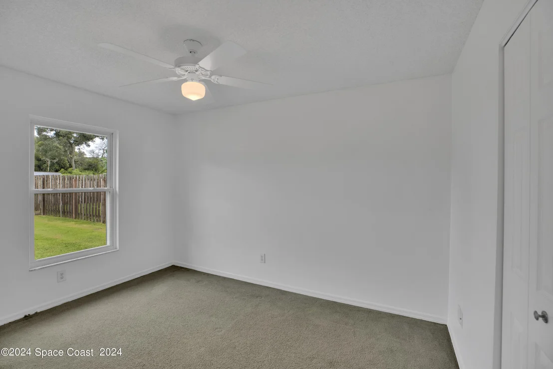 Photo of 4550 Robert Street