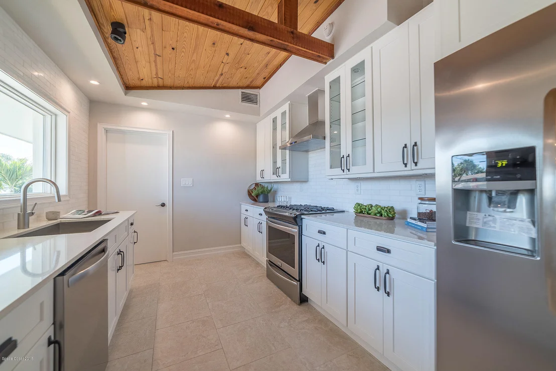 Photo of 417 Cardinal Drive