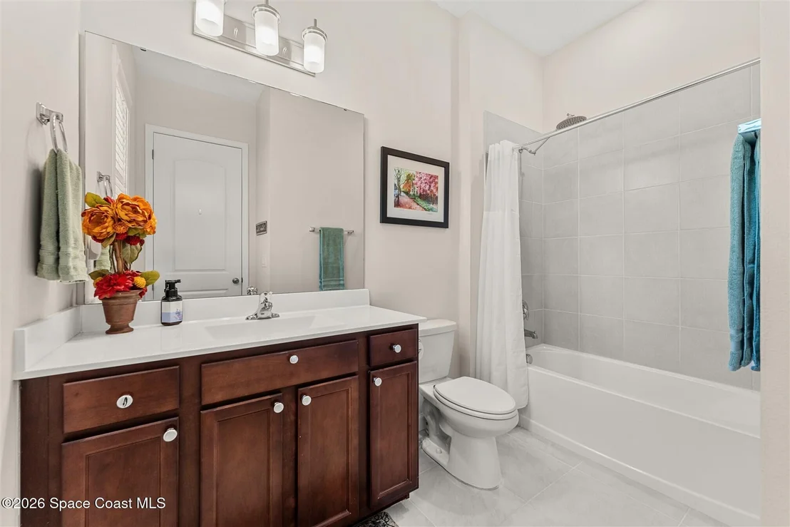 Photo of 2889 Millennium Circle