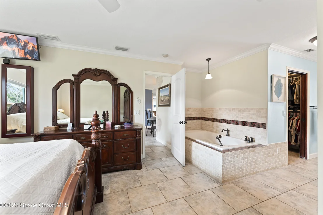 Photo of 200 Sea Crest Drive
