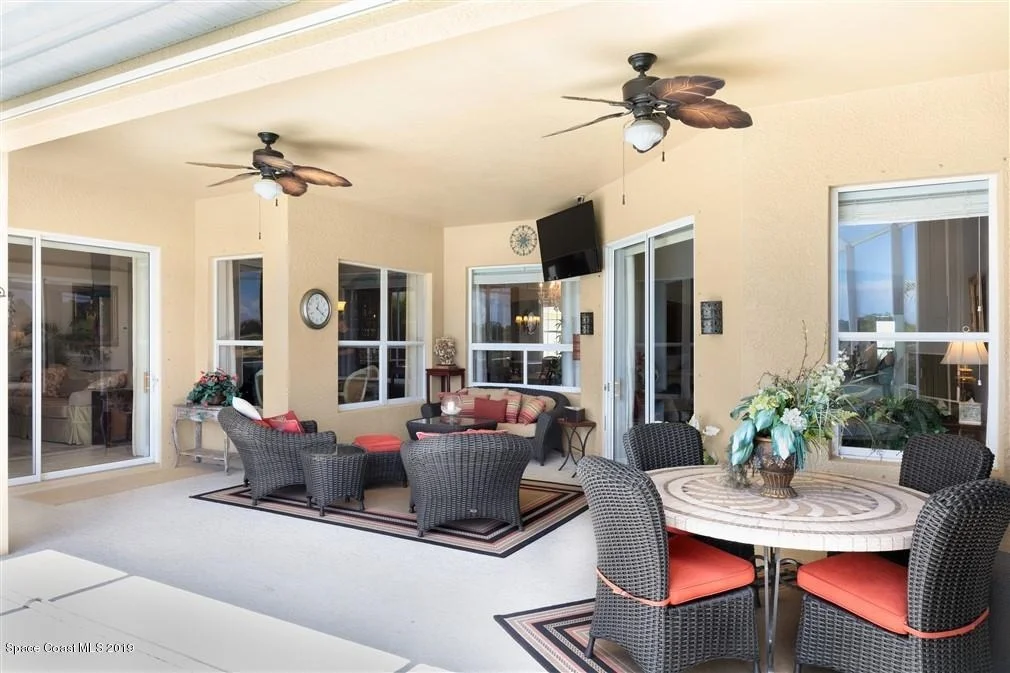 Photo of 2901 Camberly Circle