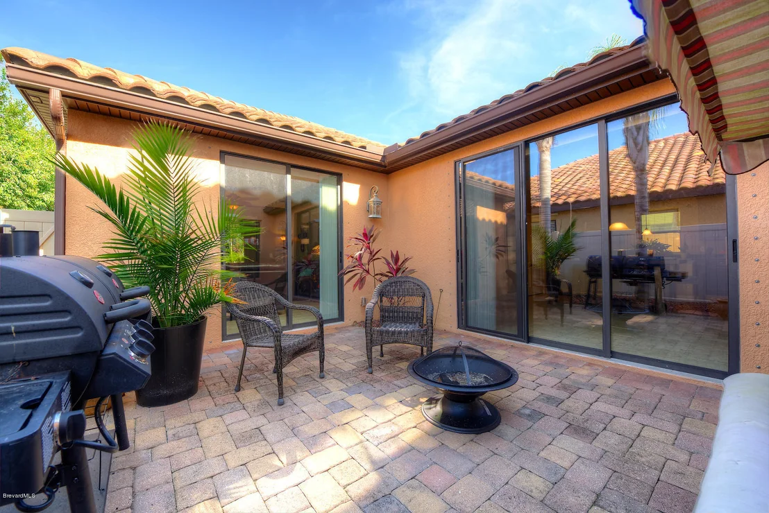 Photo of 324 Point Lobos Drive
