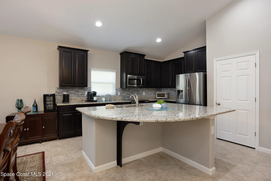 Photo of 3950 Harvest Circle