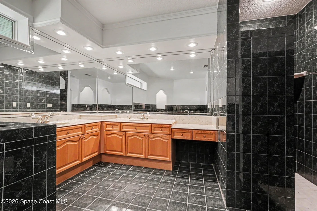 Photo of 3663 Meadowlark Way
