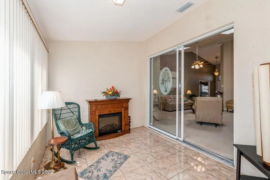 Photo of 7641 Candlewick Drive