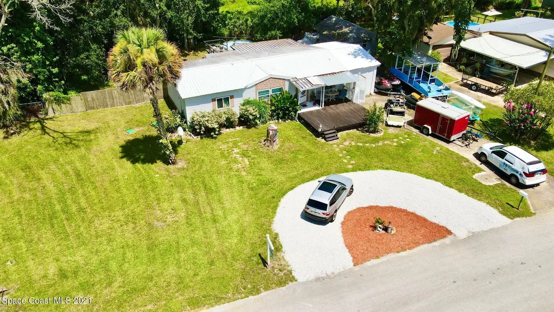 Photo of 3485 Tracy Court