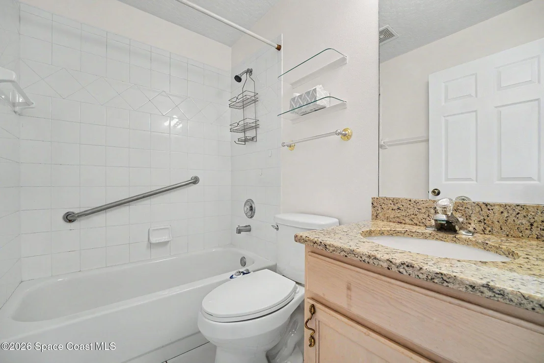 Photo of 2479 Coral Ridge Circle