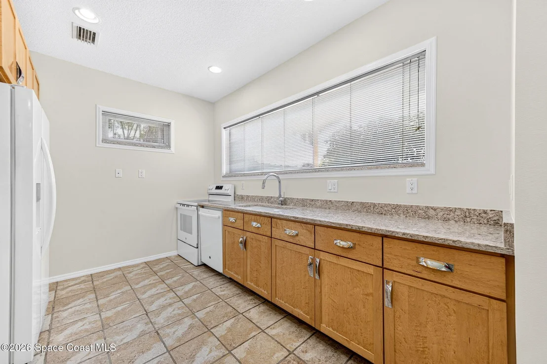 Photo of 323 Mc Leod Drive