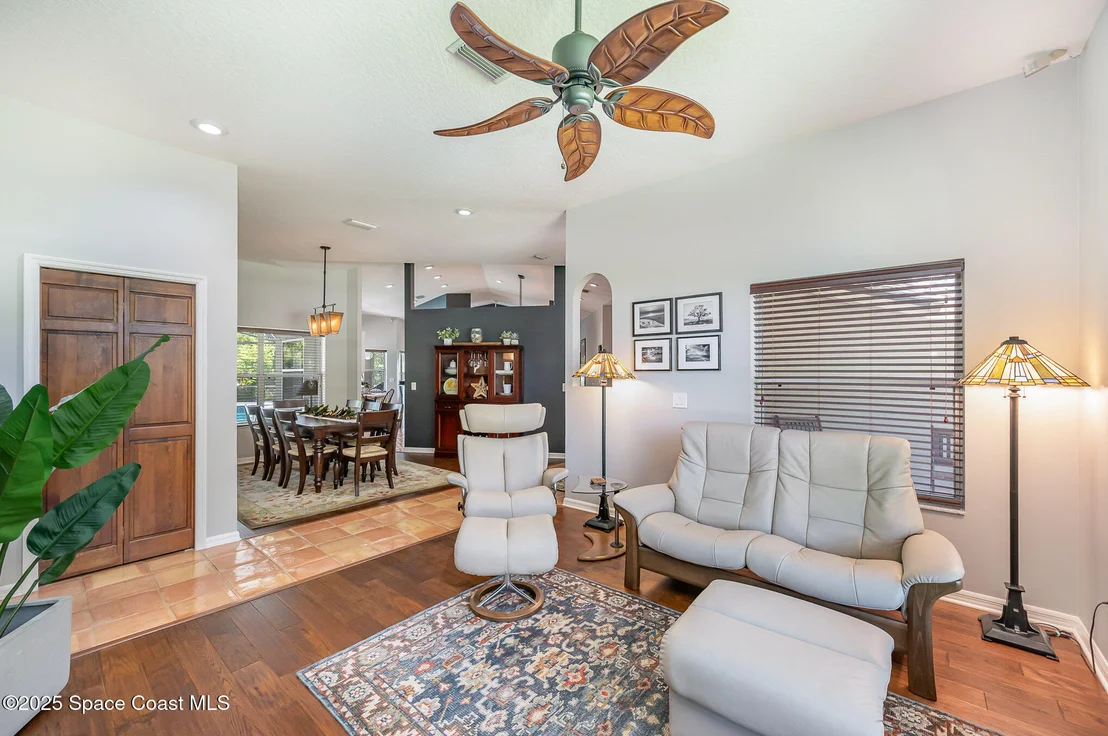 Photo of 4163 Mockingbird Drive