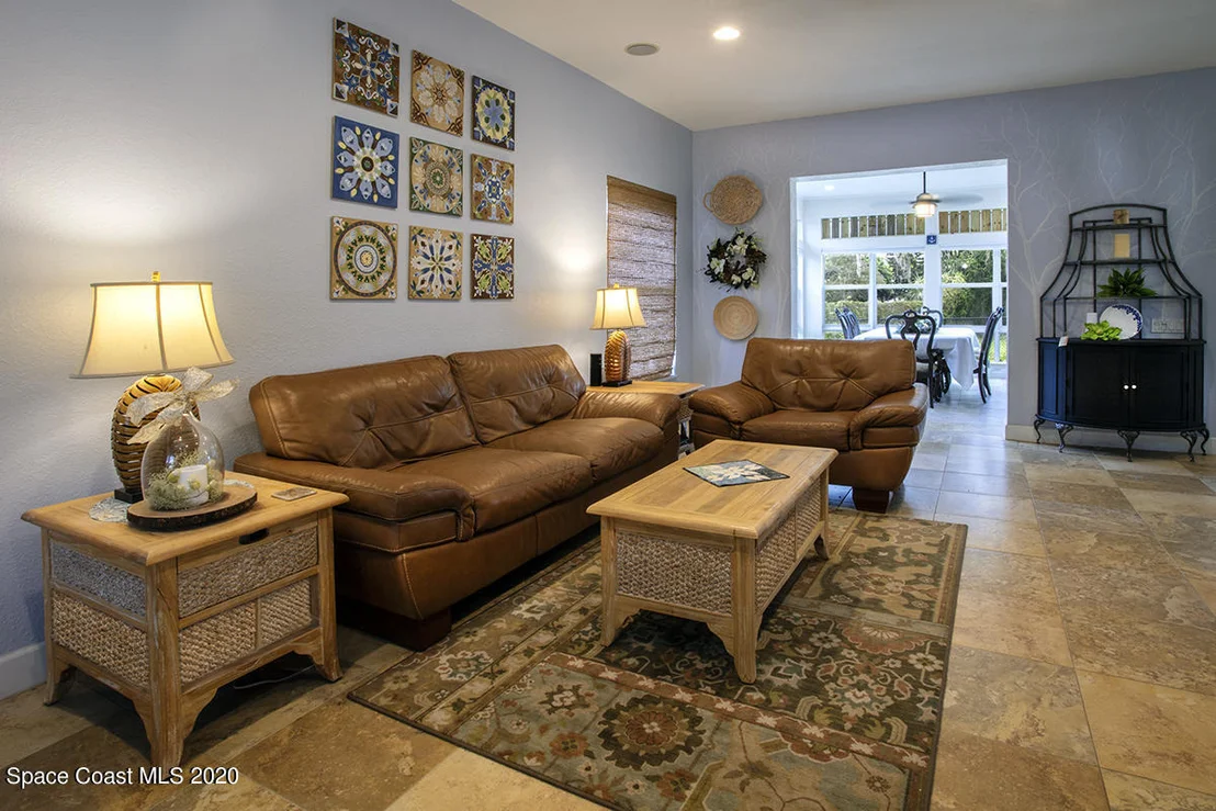 Photo of 3947 N Indian River Drive