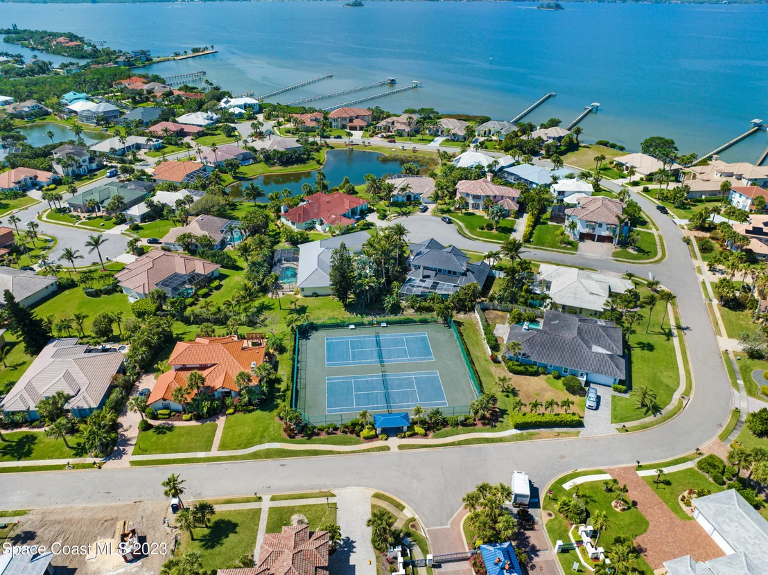 Photo of 239 Loggerhead Drive