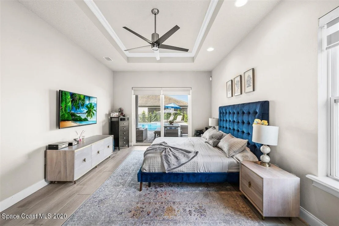 Photo of 3972 Durksly Drive