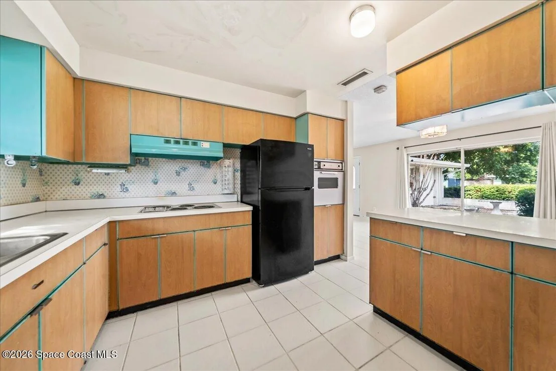 Photo of 934 Barbara Lane