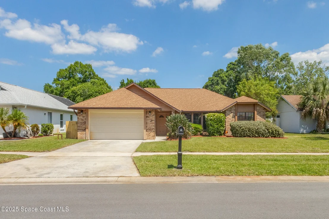 Photo of 3393 Mazur Drive