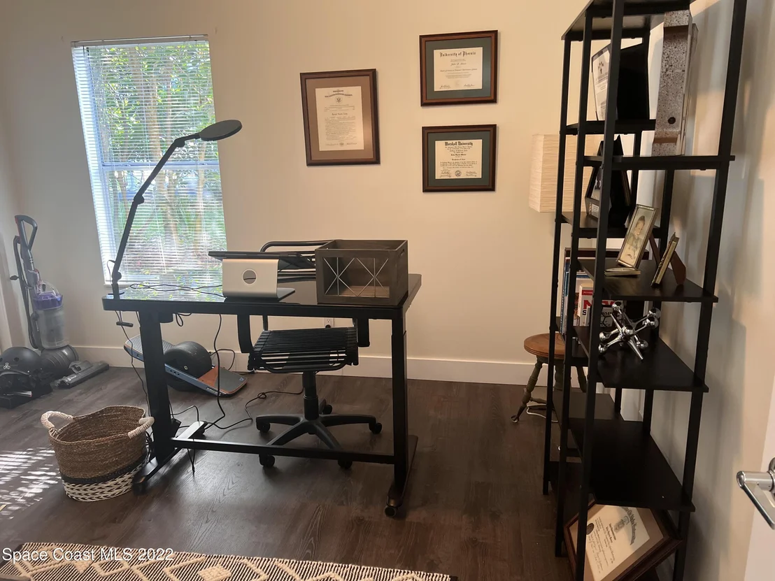 Photo of 460 Bay Point Drive