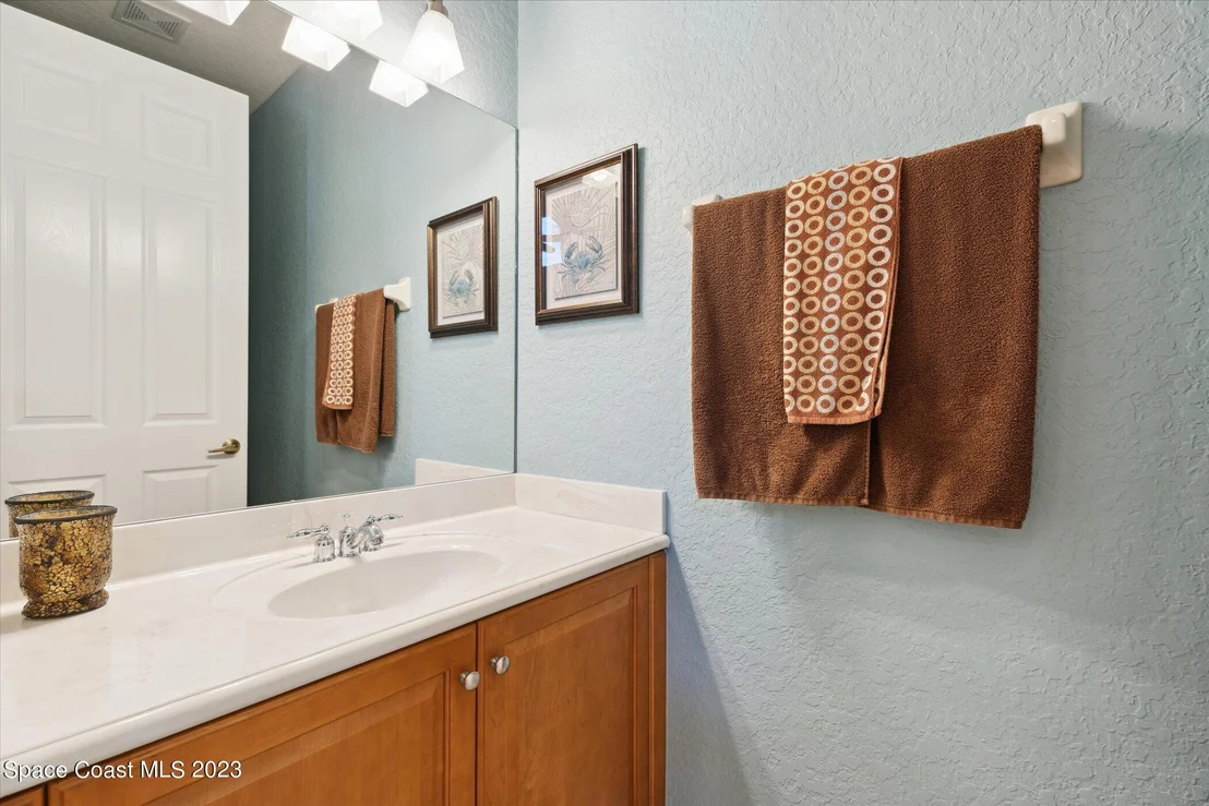 Photo of 4288 Chastain Drive