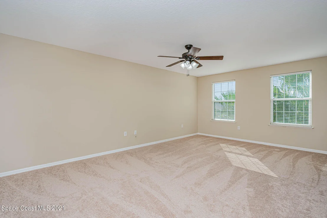 Photo of 3834 Radley Drive