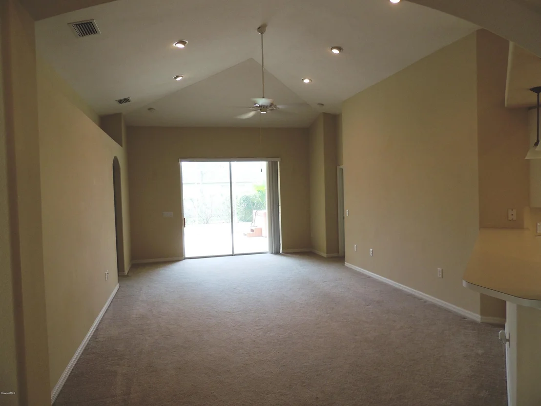 Photo of 7236 Mendell Way