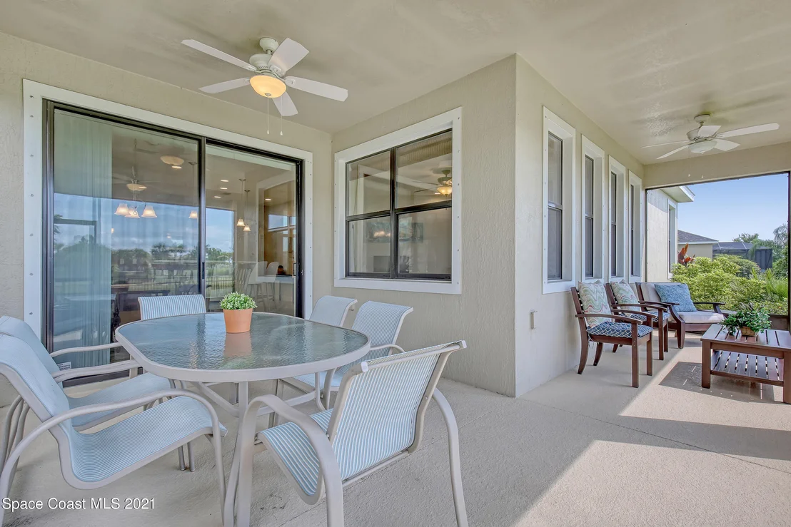 Photo of 8072 Strom Park Drive