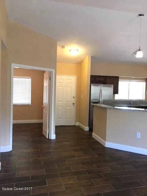 Photo of 6460 Manila Drive