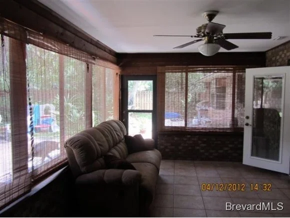 Photo of 1835 Whispering Oaks