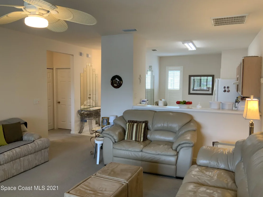 Photo of 3755 Thayer Lane