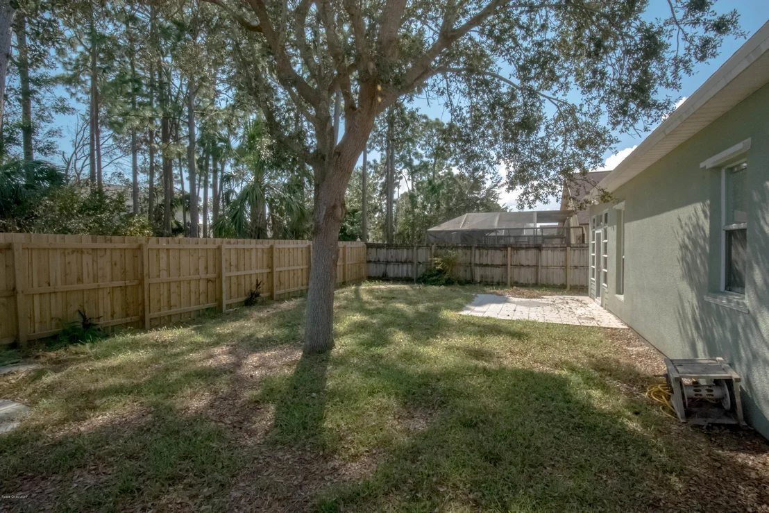 Photo of 2767 Mariah Drive