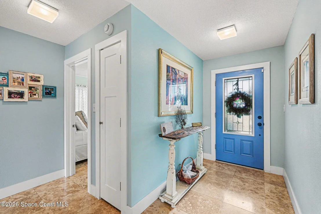 Photo of 29 Riverview Lane