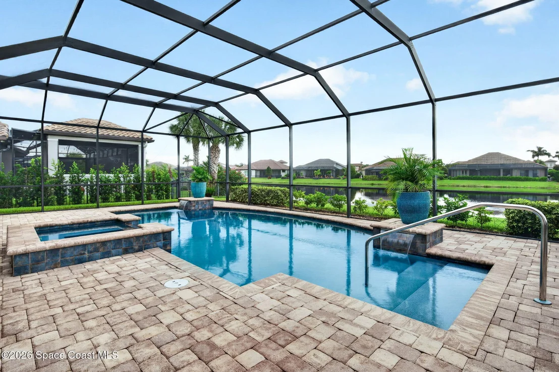 Photo of 5327 Kirkwall Circle