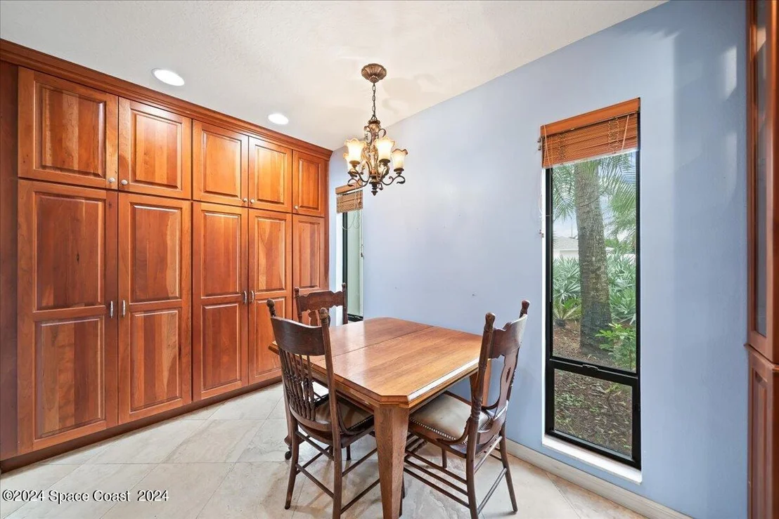Photo of 589 Spindle Palm Drive