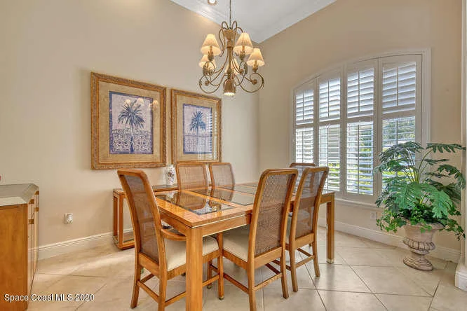 Photo of 821 Peregrine Drive