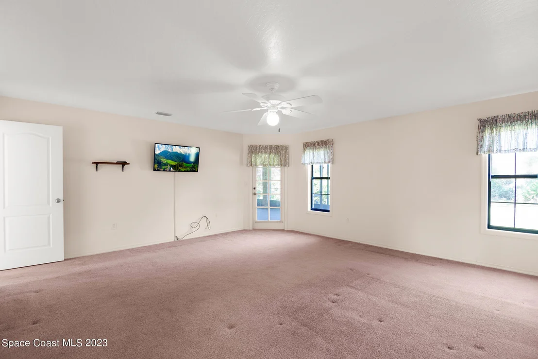 Photo of 3928 Sparrow Hawk Road