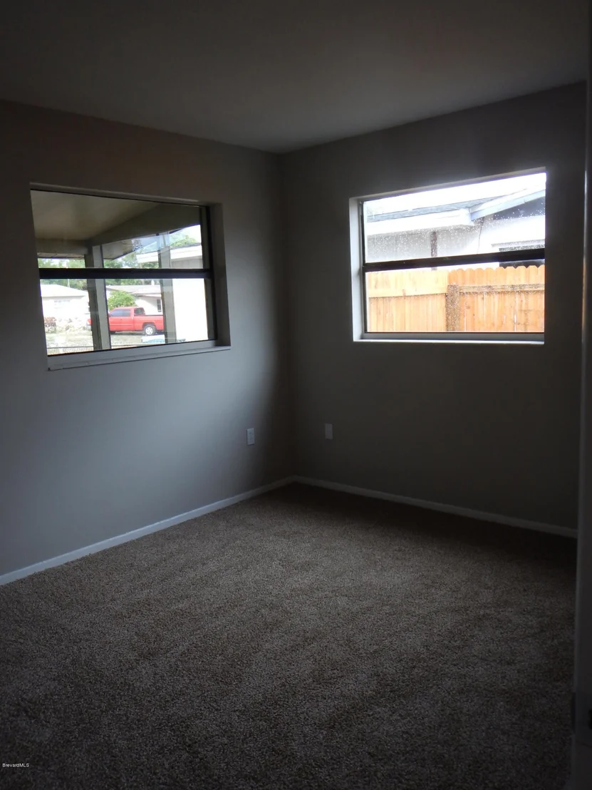 Photo of 2445 Sadler Lane