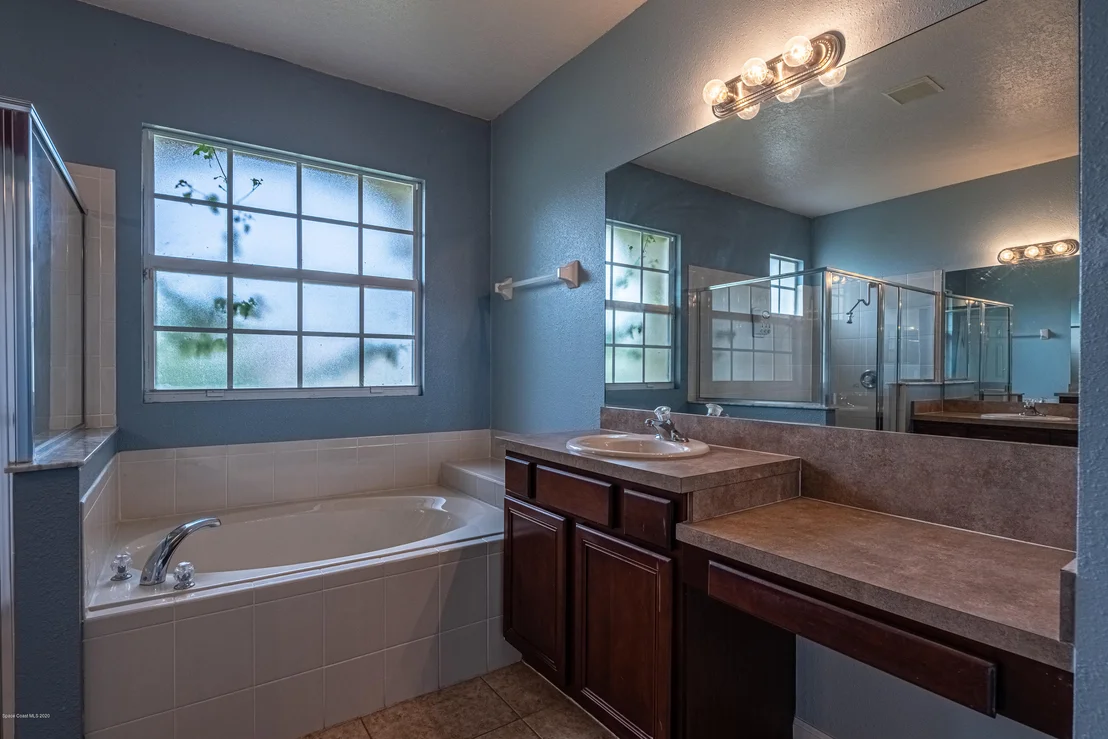 Photo of 1585 Sumter Lane