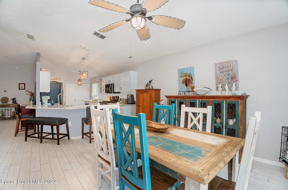 Photo of 2188 Spring Creek Circle NE